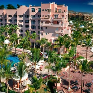 Station touristique Pueblo Bonito Rose &, Cabo San Lucas