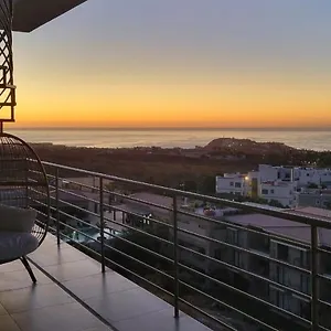 Holiday home Casa Sola Penthouse, Cabo San Lucas