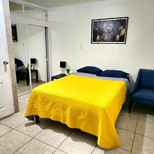 Apartment Casa Desierto Cabos, Cabo San Lucas