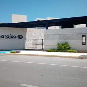 https://residencial-paraiso-casa-o-chalet.allrivieramayahotels.com