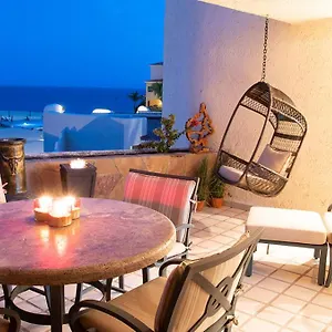 Appart hôtel Terrasol Elite Premium Vacation, Cabo San Lucas