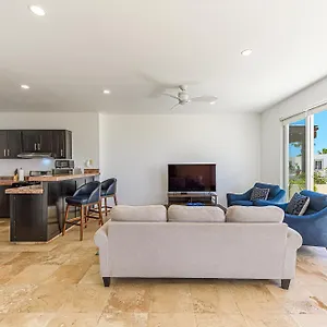 Holiday home Cabo - G3 Punta Arena - 3 Bed 2.5 Bath, Cabo San Lucas