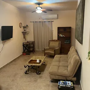 Apartment Completo, Cabo San Lucas