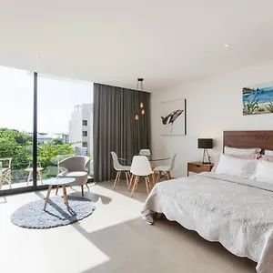 https://riva-playasur-405.allrivieramayahotels.com